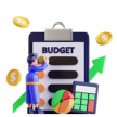 Budget